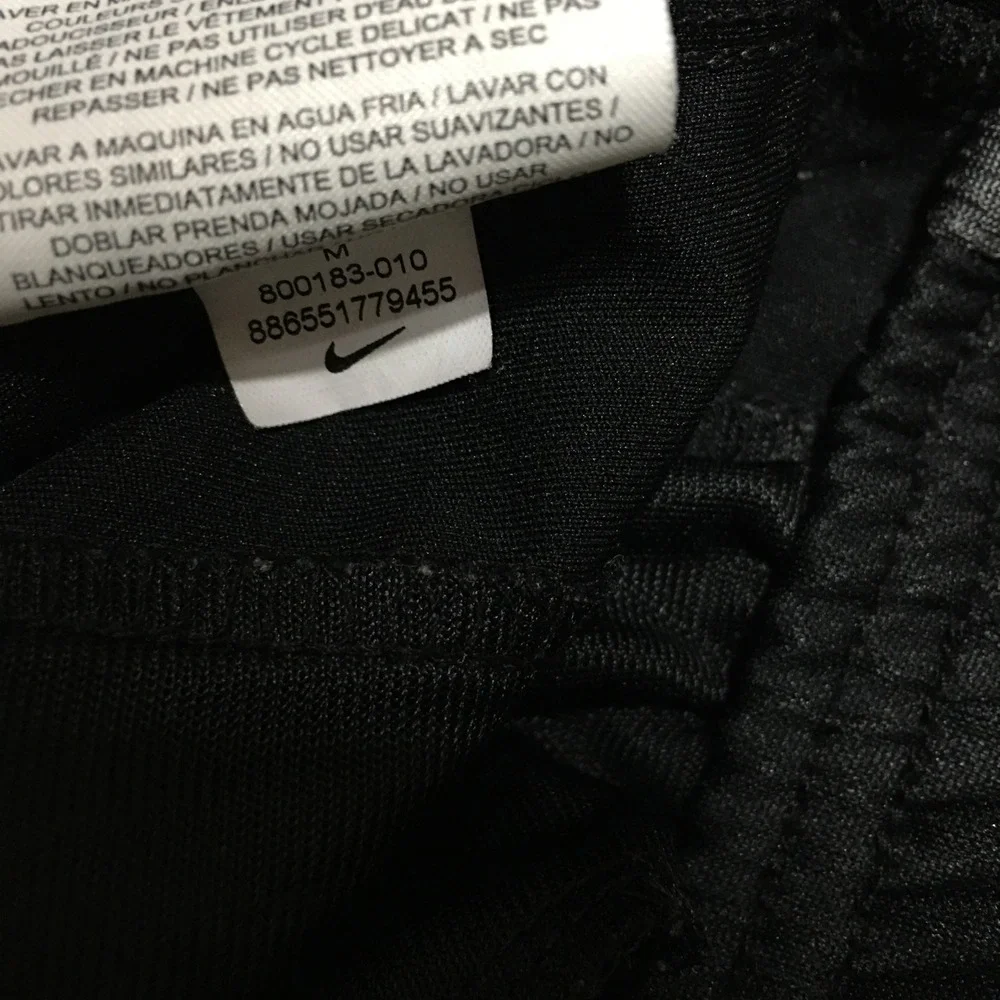 Nike mens epic